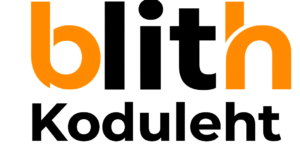 default-logo