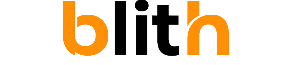 blith logo labipaist 3