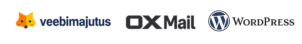 kolme logo kombinats 1